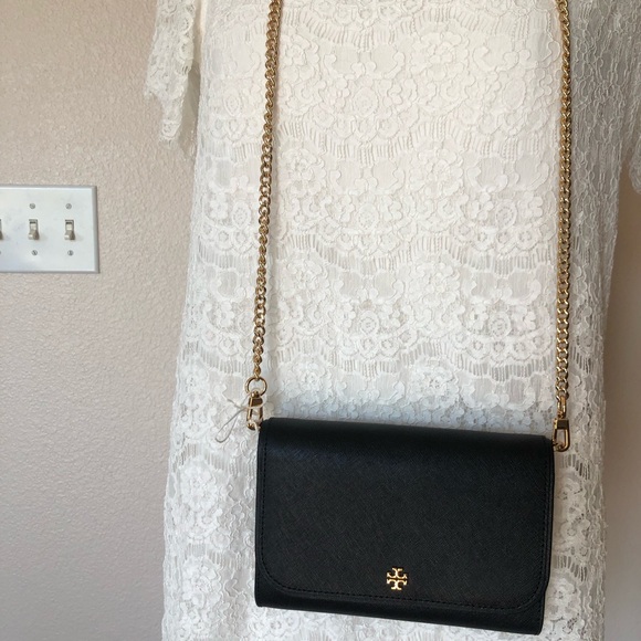 Tory Burch Emerson - Picture 6 of 9